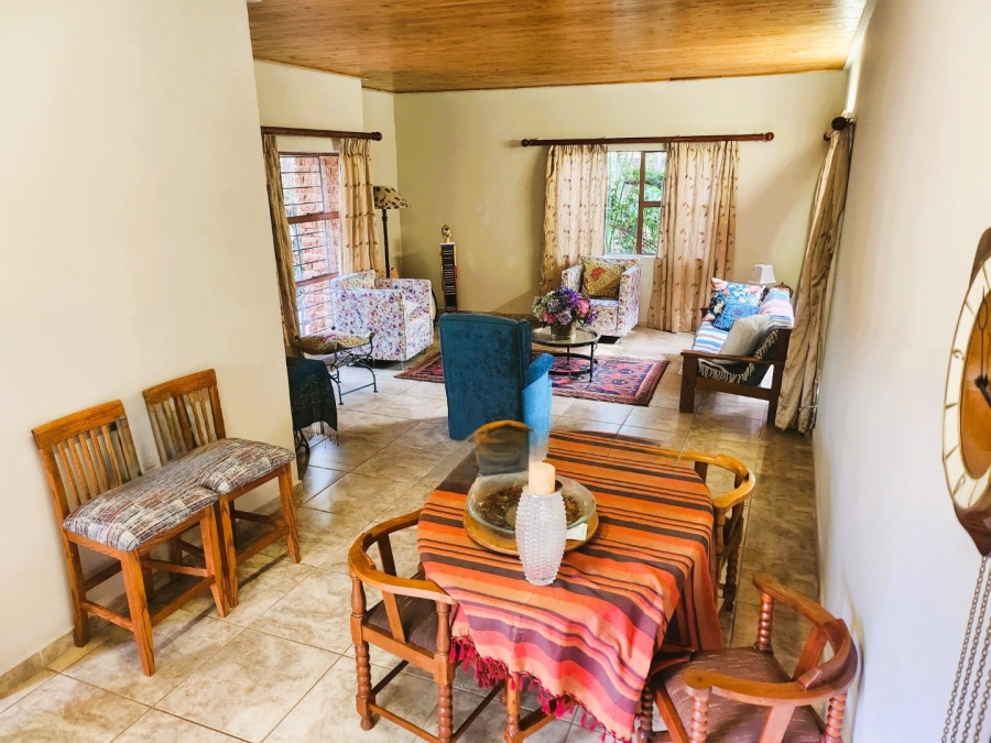 3 Bedroom Property for Sale in Schoemansville North West
